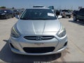 2016 Hyundai Accent — photo 12 of 19 | VIN KMHCT4AE3GU006136