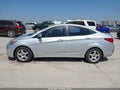 2016 Hyundai Accent — photo 14 of 19 | VIN KMHCT4AE3GU006136