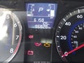 2016 Hyundai Accent — photo 15 of 19 | VIN KMHCT4AE3GU006136