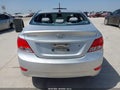 2016 Hyundai Accent — photo 16 of 19 | VIN KMHCT4AE3GU006136
