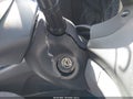2016 Hyundai Accent — photo 19 of 19 | VIN KMHCT4AE3GU006136
