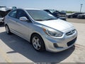 2016 Hyundai Accent — photo 1 of 19 | VIN KMHCT4AE3GU006136