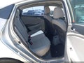 2016 Hyundai Accent — photo 8 of 19 | VIN KMHCT4AE3GU006136