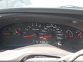 2005 Ford E-450 — photo 5 of 19 | VIN 1FDXE45S05HB14201