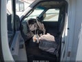 2005 Ford E-450 — photo 6 of 19 | VIN 1FDXE45S05HB14201