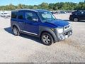 2004 Honda Element — photo 1 of 16 | VIN 5J6YH28644L033114