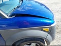 2004 Honda Element — photo 6 of 16 | VIN 5J6YH28644L033114