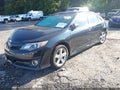 2013 Toyota Camry — photo 2 of 15 | VIN 4T1BF1FK1DU289244