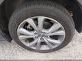 2022 Mazda CX-30 — photo 12 of 12 | VIN 3MVDMBCL7NM427329