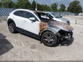 2022 Mazda CX-30 — photo 1 of 12 | VIN 3MVDMBCL7NM427329
