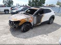 2022 Mazda CX-30 — photo 2 of 12 | VIN 3MVDMBCL7NM427329