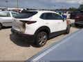 2022 Mazda CX-30 — photo 4 of 12 | VIN 3MVDMBCL7NM427329