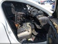 2022 Mazda CX-30 — photo 5 of 12 | VIN 3MVDMBCL7NM427329