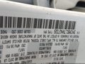 2022 Mazda CX-30 — photo 9 of 12 | VIN 3MVDMBCL7NM427329