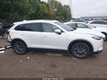 2021 Mazda CX-9 — photo 13 of 16 | VIN JM3TCBCYXM0534234