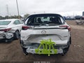 2021 Mazda CX-9 — photo 16 of 16 | VIN JM3TCBCYXM0534234