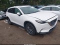 2021 Mazda CX-9 — photo 1 of 16 | VIN JM3TCBCYXM0534234