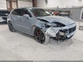 2026 Porsche Cayenne — photo 1 of 15 | VIN WP1AL2AY6TDA15691