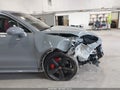 2026 Porsche Cayenne — photo 6 of 15 | VIN WP1AL2AY6TDA15691
