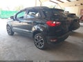 2018 Ford EcoSport — photo 3 of 16 | VIN MAJ6P1UL2JC221203