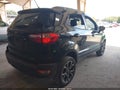 2018 Ford EcoSport — photo 4 of 16 | VIN MAJ6P1UL2JC221203
