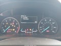 2018 Ford EcoSport — photo 7 of 16 | VIN MAJ6P1UL2JC221203