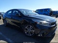 2023 Kia Forte — photo 6 of 16 | VIN 3KPF24AD4PE657110
