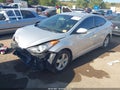 2012 Hyundai Elantra — photo 2 of 17 | VIN KMHDH4AE4CU272555