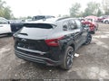 2026 Chevrolet Trax — photo 4 of 16 | VIN KL77LJEP8TC112997