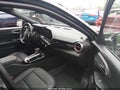 2026 Chevrolet Trax — photo 5 of 16 | VIN KL77LJEP8TC112997