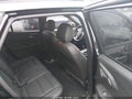 2026 Chevrolet Trax — photo 8 of 16 | VIN KL77LJEP8TC112997