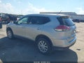 2015 Nissan Rogue Sport — photo 3 of 12 | VIN 5N1AT2ML4FC882840
