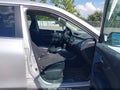 2015 Nissan Rogue Sport — photo 5 of 12 | VIN 5N1AT2ML4FC882840