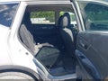 2015 Nissan Rogue Sport — photo 8 of 12 | VIN 5N1AT2ML4FC882840