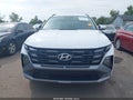 2026 Hyundai Tucson — photo 13 of 18 | VIN 5NMJBCDE3TH743343