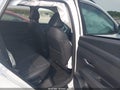2026 Hyundai Tucson — photo 8 of 18 | VIN 5NMJBCDE3TH743343