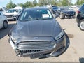 2013 Ford Fusion — photo 12 of 16 | VIN 3FA6P0RU9DR388708