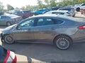 2013 Ford Fusion — photo 14 of 16 | VIN 3FA6P0RU9DR388708