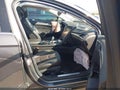 2013 Ford Fusion — photo 5 of 16 | VIN 3FA6P0RU9DR388708