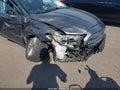 2013 Ford Fusion — photo 6 of 16 | VIN 3FA6P0RU9DR388708