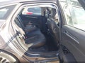2013 Ford Fusion — photo 8 of 16 | VIN 3FA6P0RU9DR388708