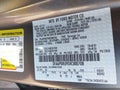 2013 Ford Fusion — photo 9 of 16 | VIN 3FA6P0RU9DR388708