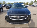 2022 Buick Envision — photo 12 of 16 | VIN LRBAZLR46ND139999