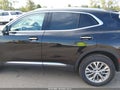 2022 Buick Envision — photo 14 of 16 | VIN LRBAZLR46ND139999