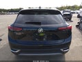 2022 Buick Envision — photo 16 of 16 | VIN LRBAZLR46ND139999