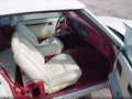 1984 Chrysler LeBaron — photo 5 of 14 | VIN 1C3BC55G2EG260101