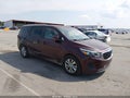 2016 Kia Sedona — photo 1 of 11 | VIN KNDMB5C11G6150915