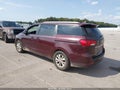 2016 Kia Sedona — photo 3 of 11 | VIN KNDMB5C11G6150915