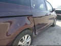 2016 Kia Sedona — photo 6 of 11 | VIN KNDMB5C11G6150915