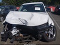 2023 Jeep Grand Cherokee — photo 12 of 19 | VIN 1C4RJHBG8PC562766